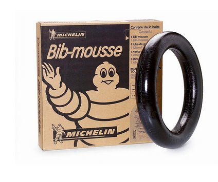 BIB Mousse M 14 120/90-18,140/80-18
