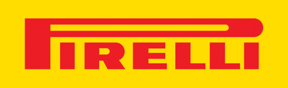 PIRELLI Motorradreifen