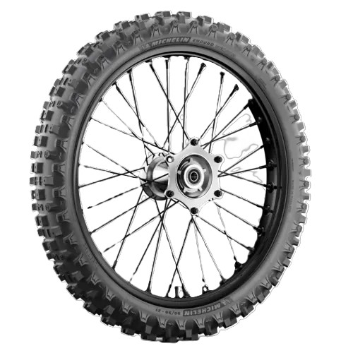 Michelin Enduro Medium 90/100-21 57R TT M/C